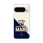 Slim Protection Case［ SINA COVA - Two tone Color ］