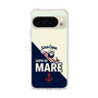 Slim Protection Case［ SINA COVA - Two tone Color ］