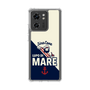 Slim Protection Case［ SINA COVA - Two tone Color ］