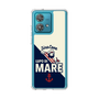 Slim Protection Case［ SINA COVA - Two tone Color ］