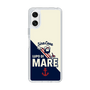 Slim Protection Case［ SINA COVA - Two tone Color ］