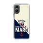 Slim Protection Case［ SINA COVA - Two tone Color ］