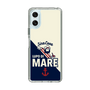 Slim Protection Case［ SINA COVA - Two tone Color ］