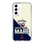 Slim Protection Case［ SINA COVA - Two tone Color ］