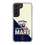 Slim Protection Case［ SINA COVA - Two tone Color ］