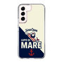 Slim Protection Case［ SINA COVA - Two tone Color ］