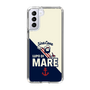 Slim Protection Case［ SINA COVA - Two tone Color ］