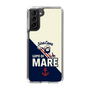 Slim Protection Case［ SINA COVA - Two tone Color ］