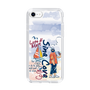 Slim Protection Case［ SINA COVA - Marine Taste ］