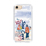 Slim Protection Case［ SINA COVA - Marine Taste ］