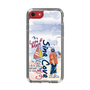 Slim Protection Case［ SINA COVA - Marine Taste ］