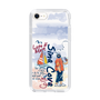Slim Protection Case［ SINA COVA - Marine Taste ］