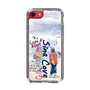 Slim Protection Case［ SINA COVA - Marine Taste ］