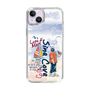 Slim Protection Case［ SINA COVA - Marine Taste ］