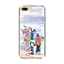 Slim Protection Case［ SINA COVA - Marine Taste ］