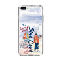 Slim Protection Case［ SINA COVA - Marine Taste ］