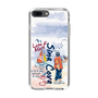 Slim Protection Case［ SINA COVA - Marine Taste ］