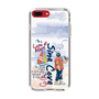 Slim Protection Case［ SINA COVA - Marine Taste ］