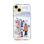 Slim Protection Case［ SINA COVA - Marine Taste ］