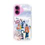 Slim Protection Case［ SINA COVA - Marine Taste ］