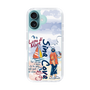 Slim Protection Case［ SINA COVA - Marine Taste ］