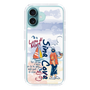 Slim Protection Case［ SINA COVA - Marine Taste ］