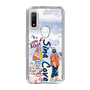Slim Protection Case［ SINA COVA - Marine Taste ］