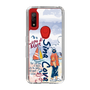 Slim Protection Case［ SINA COVA - Marine Taste ］