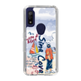 Slim Protection Case［ SINA COVA - Marine Taste ］