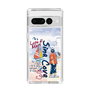 Slim Protection Case［ SINA COVA - Marine Taste ］