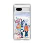 Slim Protection Case［ SINA COVA - Marine Taste ］
