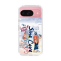 Slim Protection Case［ SINA COVA - Marine Taste ］