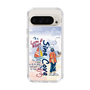 Slim Protection Case［ SINA COVA - Marine Taste ］
