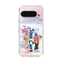 Slim Protection Case［ SINA COVA - Marine Taste ］