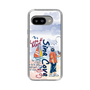 Slim Protection Case［ SINA COVA - Marine Taste ］