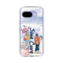 Slim Protection Case［ SINA COVA - Marine Taste ］