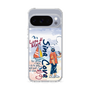 Slim Protection Case［ SINA COVA - Marine Taste ］