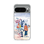 Slim Protection Case［ SINA COVA - Marine Taste ］
