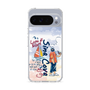 Slim Protection Case［ SINA COVA - Marine Taste ］