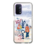 Slim Protection Case［ SINA COVA - Marine Taste ］