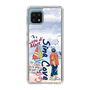 Slim Protection Case［ SINA COVA - Marine Taste ］
