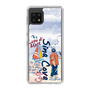 Slim Protection Case［ SINA COVA - Marine Taste ］