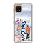 Slim Protection Case［ SINA COVA - Marine Taste ］