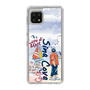 Slim Protection Case［ SINA COVA - Marine Taste ］