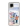 Slim Protection Case［ SINA COVA - Marine Taste ］