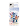 Slim Protection Case［ SINA COVA - Marine Taste ］