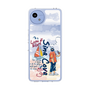 Slim Protection Case［ SINA COVA - Marine Taste ］