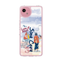 Slim Protection Case［ SINA COVA - Marine Taste ］