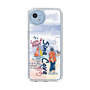Slim Protection Case［ SINA COVA - Marine Taste ］