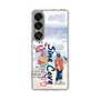 Slim Protection Case［ SINA COVA - Marine Taste ］
